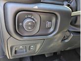 Thumbnail of 2025 Billet Silver Metallic Clearcoat RAM 1500