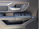 Thumbnail of 2025 Billet Silver Metallic Clearcoat RAM 1500