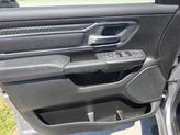 Thumbnail of 2025 Billet Silver Metallic Clearcoat RAM 1500