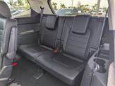 Thumbnail of 2021 Blue Metallic Volkswagen Atlas