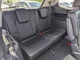 Thumbnail of 2021 Blue Metallic Volkswagen Atlas