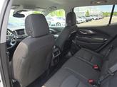 Thumbnail of 2022 Summit White GMC Terrain
