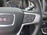 Thumbnail of 2022 Summit White GMC Terrain