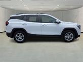 Thumbnail of 2022 Summit White GMC Terrain