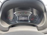 Thumbnail of 2022 Summit White GMC Terrain