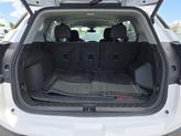 Thumbnail of 2022 Summit White GMC Terrain