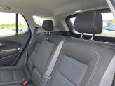 Thumbnail of 2022 Summit White GMC Terrain