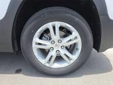 Thumbnail of 2022 Summit White GMC Terrain
