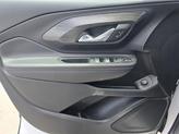 Thumbnail of 2022 Summit White GMC Terrain