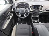 Thumbnail of 2022 Summit White GMC Terrain