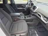 Thumbnail of 2022 Summit White GMC Terrain