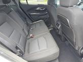 Thumbnail of 2022 Summit White GMC Terrain