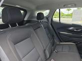 Thumbnail of 2022 Summit White GMC Terrain