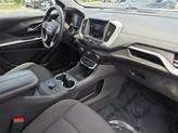 Thumbnail of 2022 Summit White GMC Terrain