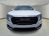 Thumbnail of 2022 Summit White GMC Terrain
