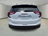 Thumbnail of 2022 Summit White GMC Terrain