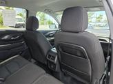 Thumbnail of 2022 Summit White GMC Terrain