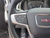 Thumbnail of 2022 Summit White GMC Terrain