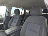 Thumbnail of 2022 Summit White GMC Terrain