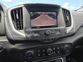 Thumbnail of 2022 Summit White GMC Terrain