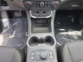 Thumbnail of 2022 Summit White GMC Terrain