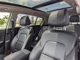 Thumbnail of 2019 Mineral Silver Kia Sportage