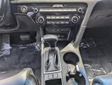Thumbnail of 2019 Mineral Silver Kia Sportage