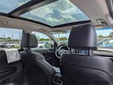 Thumbnail of 2019 Mineral Silver Kia Sportage