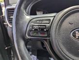 Thumbnail of 2019 Mineral Silver Kia Sportage