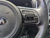 Thumbnail of 2019 Mineral Silver Kia Sportage