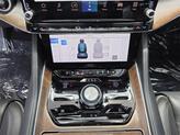 Thumbnail of 2023 Diamond Black Crystal Pearlcoat Jeep Grand Wagoneer