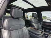 Thumbnail of 2023 Diamond Black Crystal Pearlcoat Jeep Grand Wagoneer