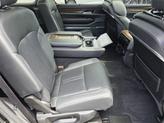 Thumbnail of 2023 Diamond Black Crystal Pearlcoat Jeep Grand Wagoneer