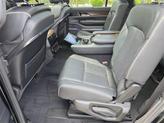 Thumbnail of 2023 Diamond Black Crystal Pearlcoat Jeep Grand Wagoneer