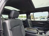 Thumbnail of 2023 Diamond Black Crystal Pearlcoat Jeep Grand Wagoneer