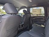 Thumbnail of 2025 Diamond Black Crystal Pearlcoat RAM 2500
