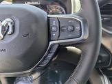 Thumbnail of 2025 Diamond Black Crystal Pearlcoat RAM 2500