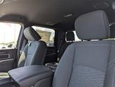 Thumbnail of 2025 Diamond Black Crystal Pearlcoat RAM 2500