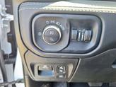Thumbnail of 2025 Ivory White Tri-Coat Pearlcoat RAM 1500