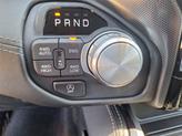 Thumbnail of 2025 Ivory White Tri-Coat Pearlcoat RAM 1500