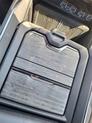 Thumbnail of 2025 Ivory White Tri-Coat Pearlcoat RAM 1500