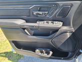 Thumbnail of 2025 Ivory White Tri-Coat Pearlcoat RAM 1500
