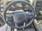 Thumbnail of 2025 Ivory White Tri-Coat Pearlcoat RAM 1500