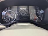 Thumbnail of 2025 Granite Crystal Metallic Clearcoat RAM 1500