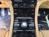 Thumbnail of 2025 Diamond Black Crystal Pearlcoat Jeep Grand Cherokee