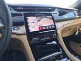 Thumbnail of 2025 Diamond Black Crystal Pearlcoat Jeep Grand Cherokee