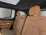 Thumbnail of 2025 Diamond Black Crystal Pearlcoat Jeep Grand Cherokee