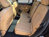 Thumbnail of 2025 Diamond Black Crystal Pearlcoat Jeep Grand Cherokee