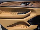 Thumbnail of 2025 Diamond Black Crystal Pearlcoat Jeep Grand Cherokee