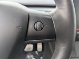 Thumbnail of 2022 Midnight Silver Metallic Tesla Model Y